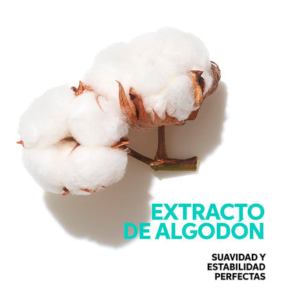 Wella Invigo - VOLUME BOOST Máscara Cristalina para cabelos finos e sem volume 500 ml