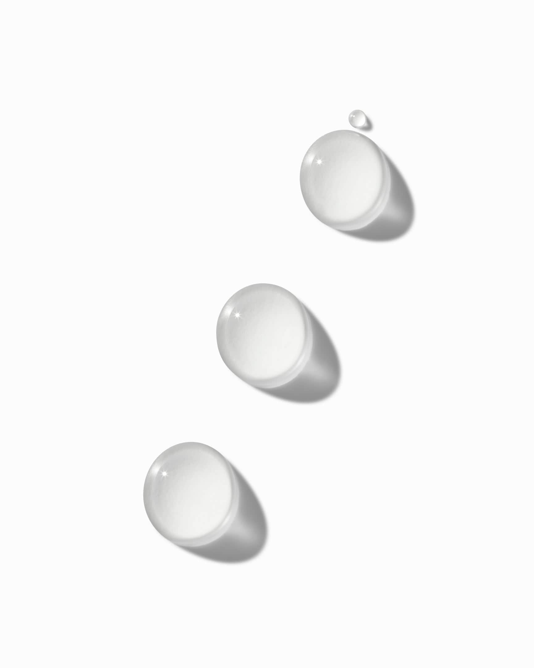 Authentic Beauty Concept Aceite Capilar INDULGING FLUID OIL Aceite de Cuidado Fluido 100ml Roberta Beauty Club Tienda Online Productos de Peluqueria