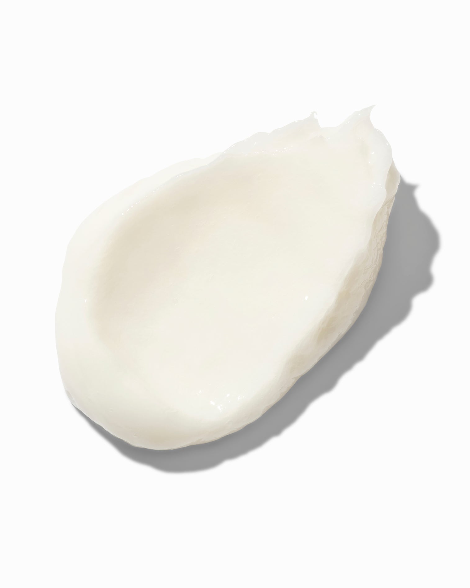 Authentic Beauty Concept Acondicionador REPLENISH Conditioner 250ml For Damaged Hair Roberta Beauty Club Tienda Online Productos de Peluqueria