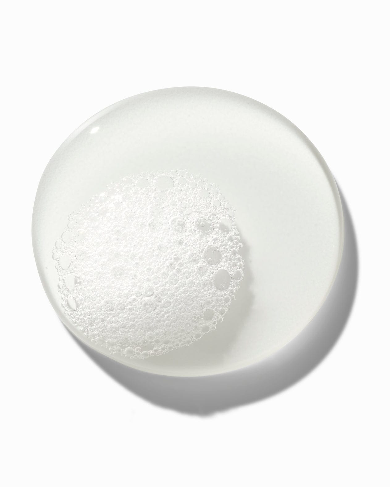 Authentic Beauty Concept Champú BARE CLEANSER Shampoo 300ml Roberta Beauty Club Tienda Online Productos de Peluqueria