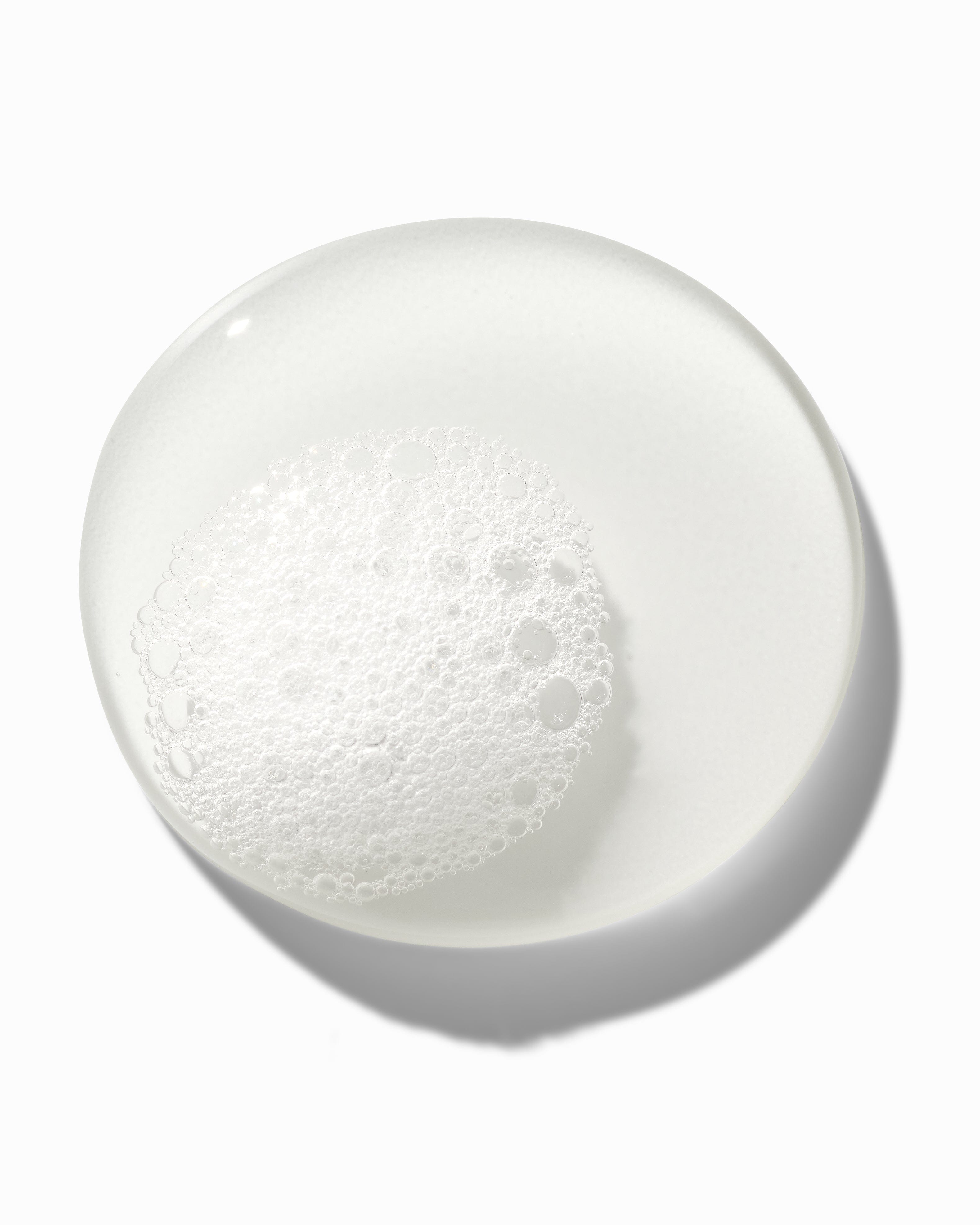 Authentic Beauty Concept Champú DEEP CLEANSING Shampoo 300ml Roberta Beauty Club Tienda Online Productos de Peluqueria