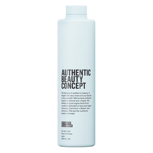 HYDRATE Cleanser 300ml For Dry Hair