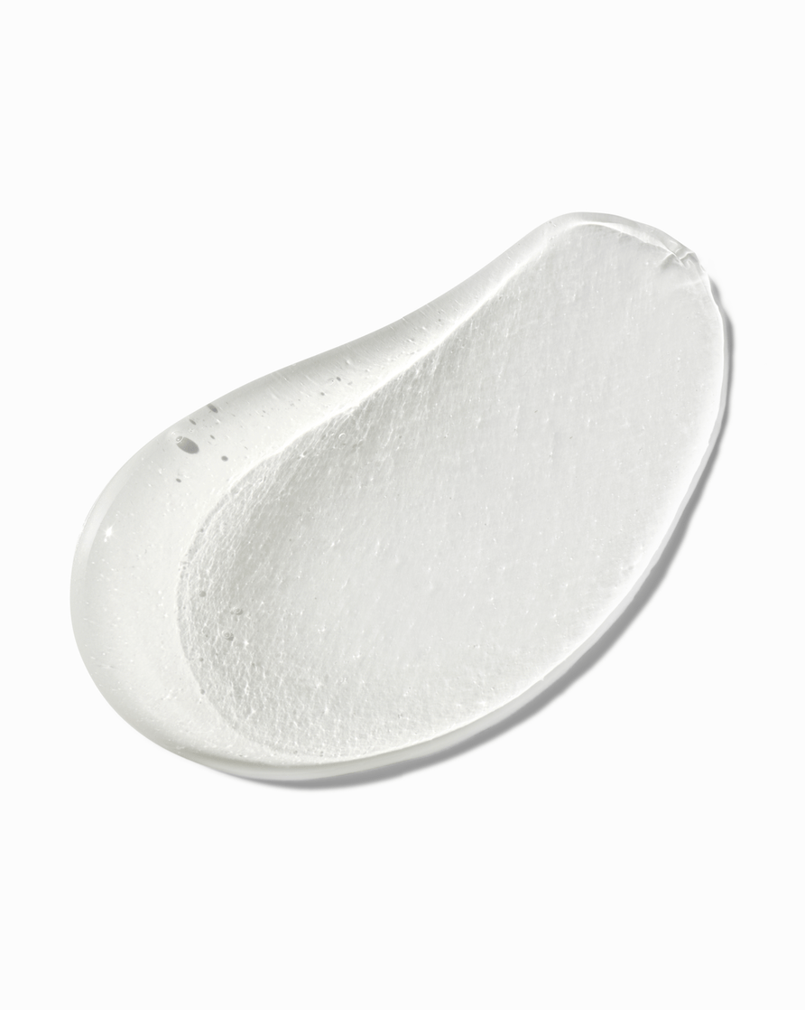 Authentic Beauty Concept Champú HYDRATE Curl Enhancer Gel 250ml Roberta Beauty Club Tienda Online Productos de Peluqueria