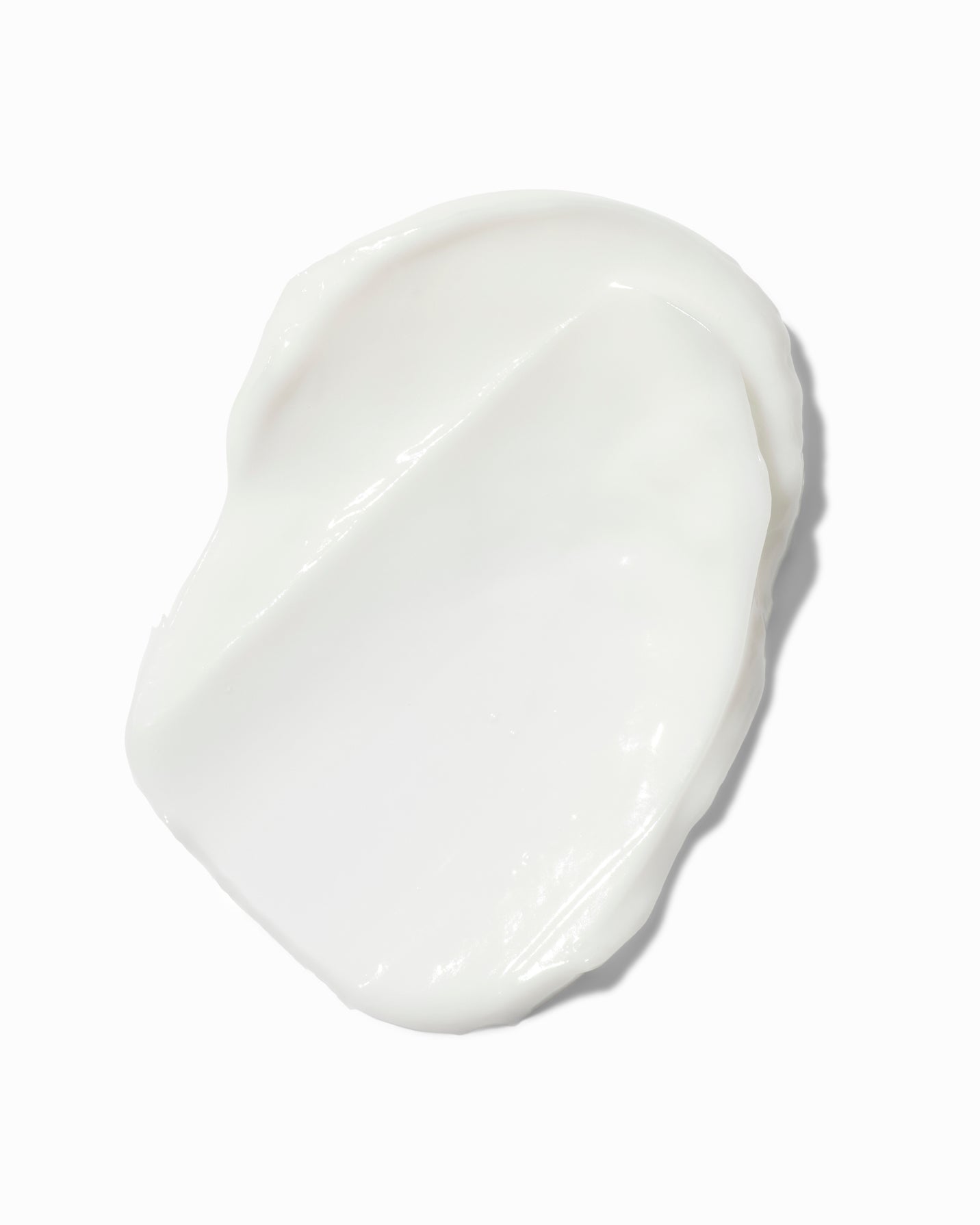 Authentic Beauty Concept Champú HYDRATE Intense Treatment 200ml Roberta Beauty Club Tienda Online Productos de Peluqueria