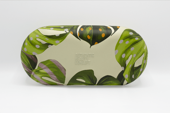 Authentic Beauty Concept Champú REPLENISH Pack Cleanser + Conditioner + Coletero + Caja Metálica de Regalo Roberta Beauty Club Tienda Online Productos de Peluqueria