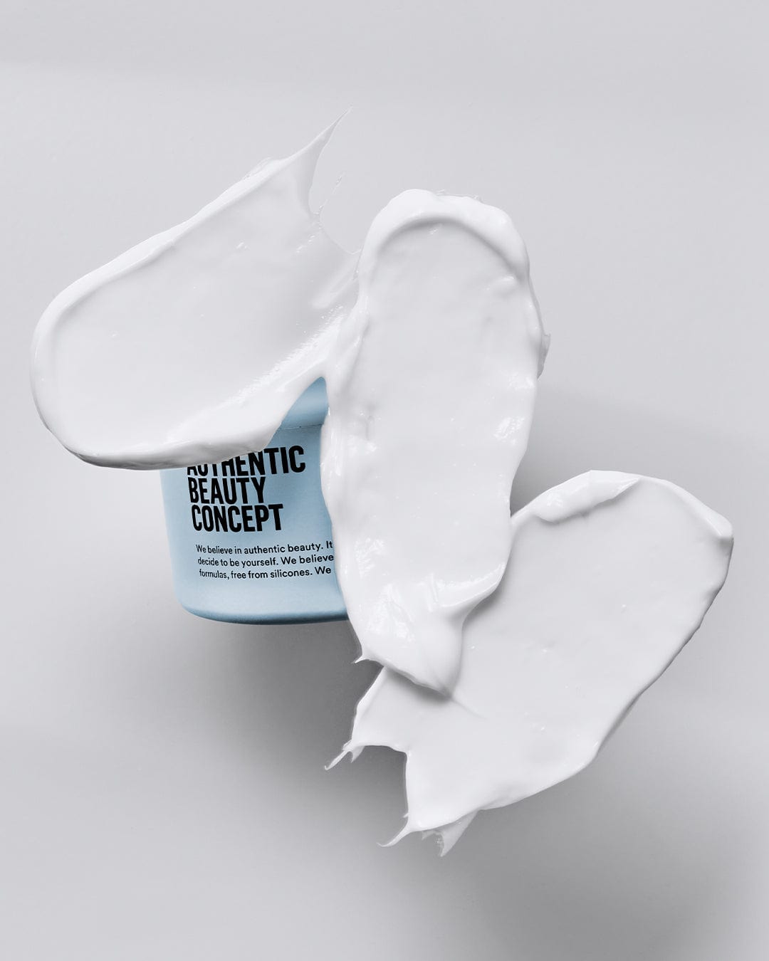 Authentic Beauty Concept Mascarilla Capilar HYDRATE Mask 200ml For Dry Hair Roberta Beauty Club Tienda Online Productos de Peluqueria