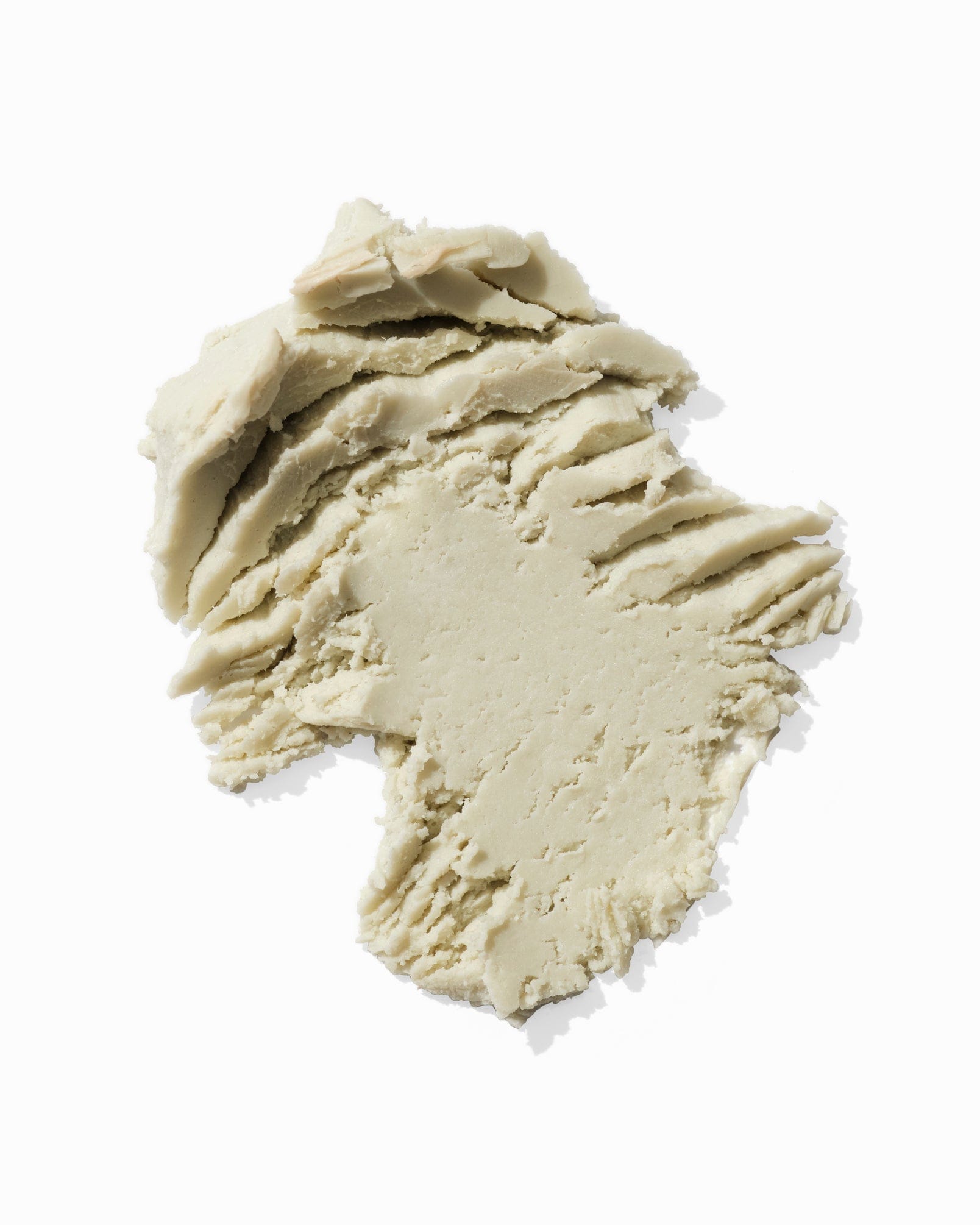 Authentic Beauty Concept Styling PASTA DE CERA EFECTO GRITTY 85ml Roberta Beauty Club Tienda Online Productos de Peluqueria