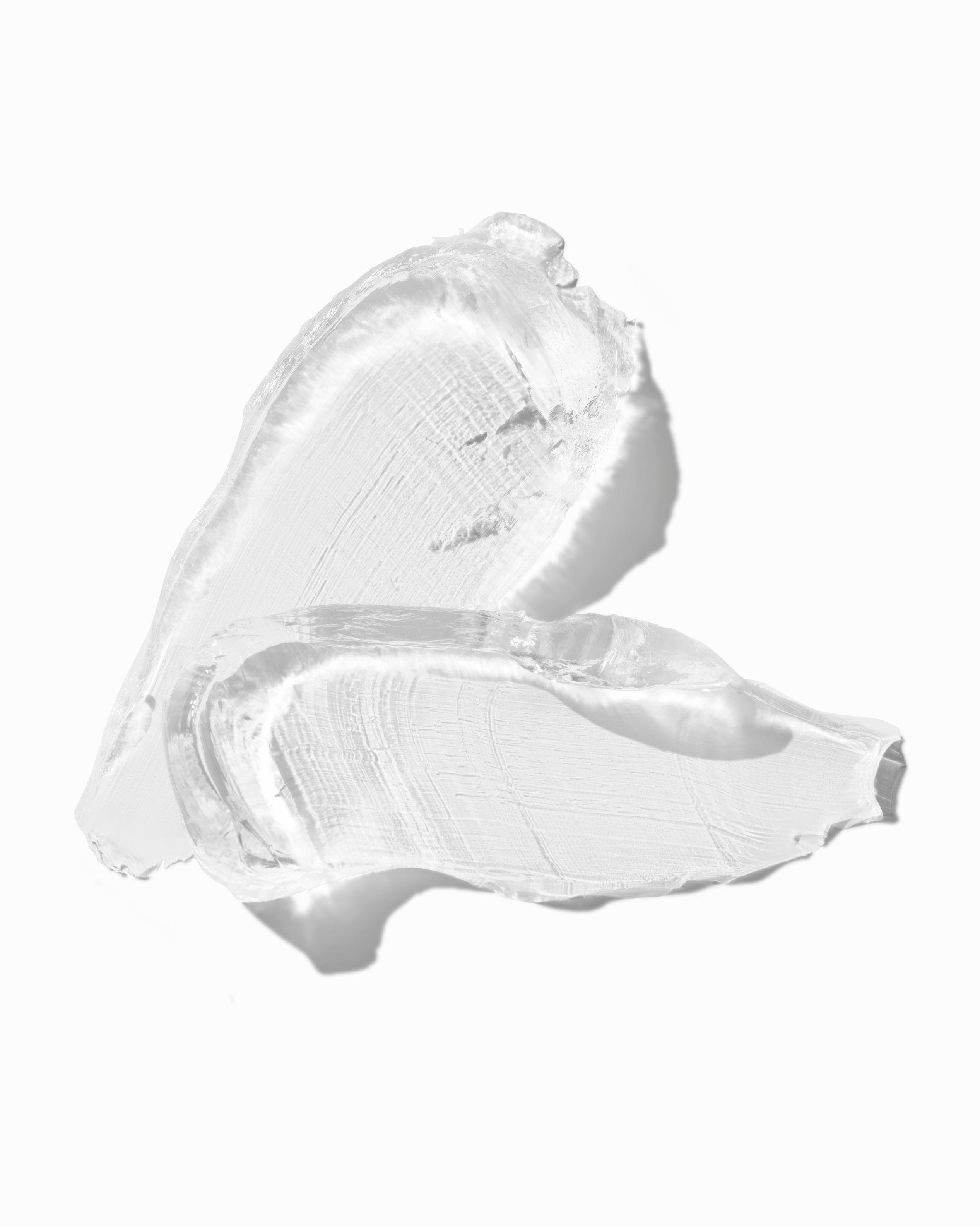 Authentic Beauty Concept Styling POMADA SÓLIDA 85ml Roberta Beauty Club Tienda Online Productos de Peluqueria