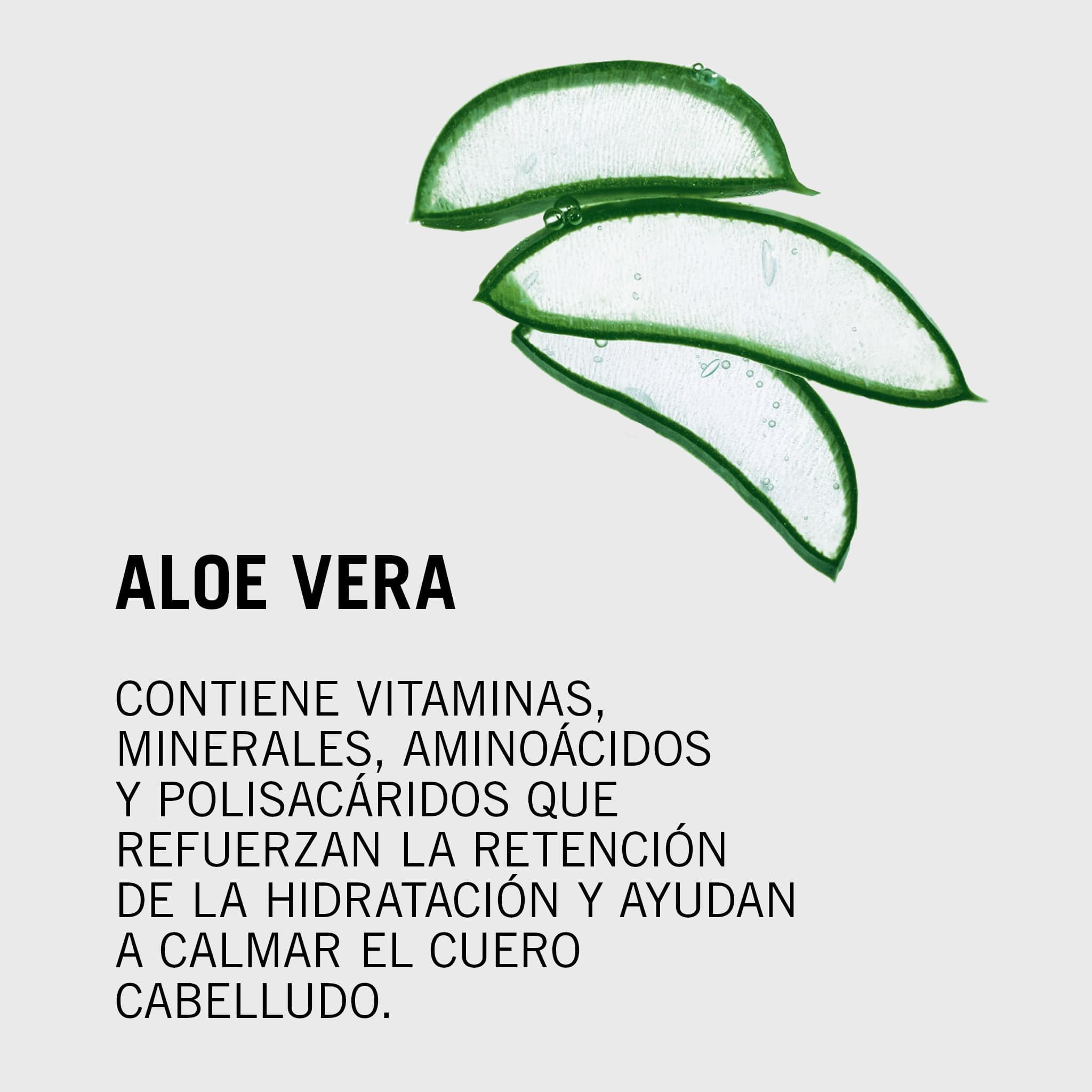 BC Bonacure Hair Care Bonacure Moisture Kick Sérum Hialurónico 50ml Roberta Beauty Club Tienda Online Productos de Peluqueria