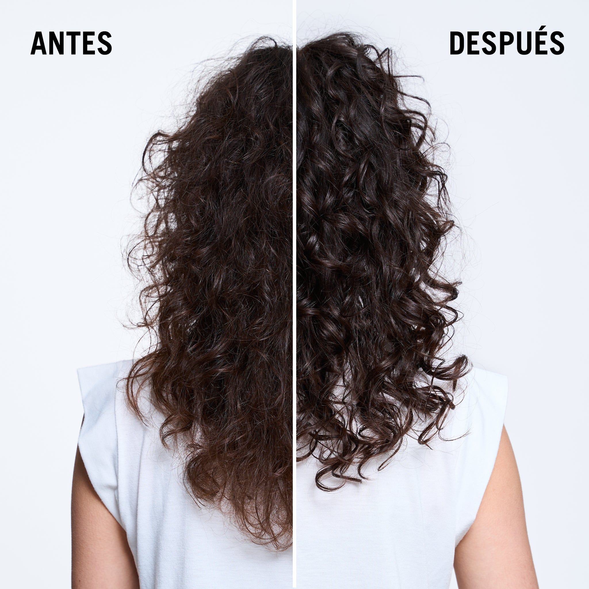 BC Bonacure Hair Care Bonacure Moisture Kick Sérum Hialurónico 50ml Roberta Beauty Club Tienda Online Productos de Peluqueria