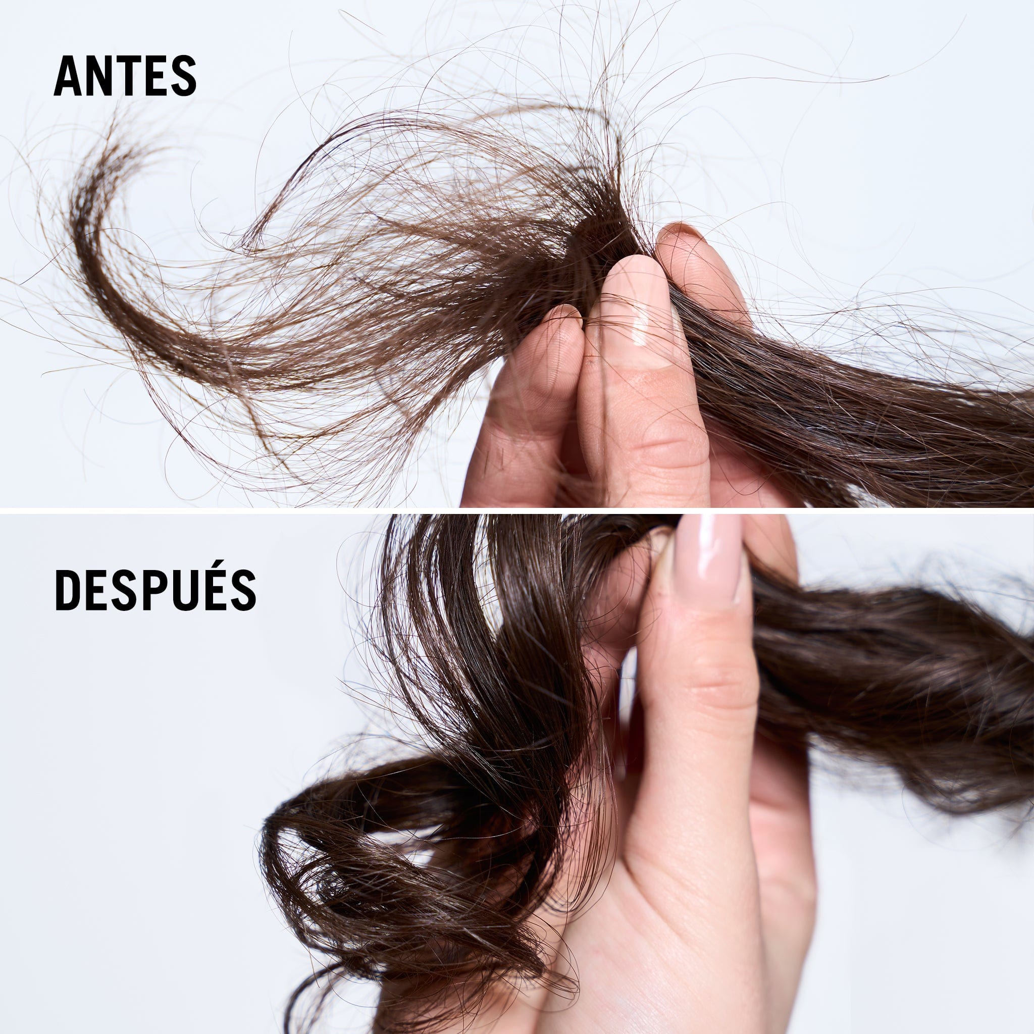 BC Bonacure Hair Care Bonacure Moisture Kick Tratamiento 500ml Roberta Beauty Club Tienda Online Productos de Peluqueria