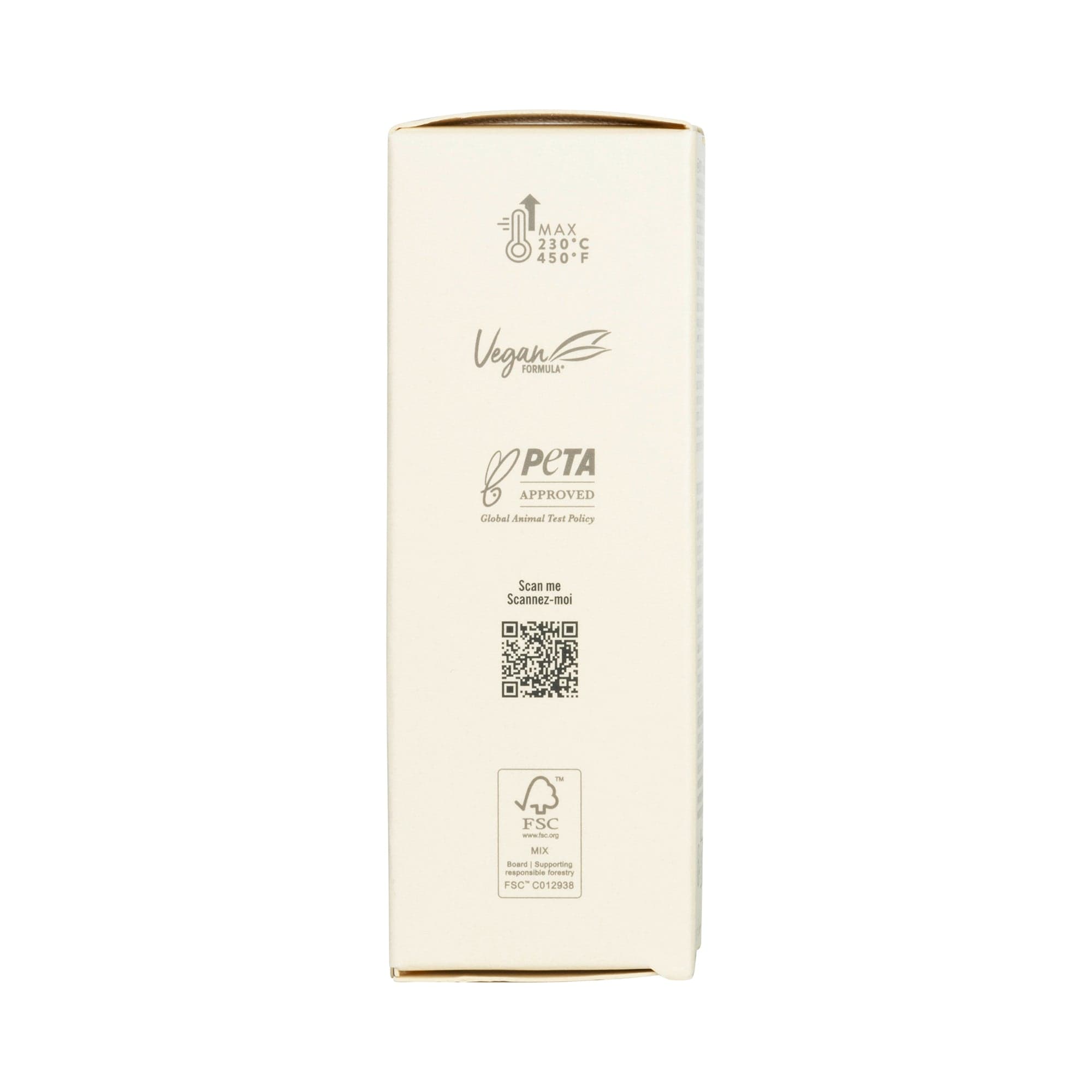 BlondMe Aceite Capilar Aceite Reparador Intensivo Bondfinity de BLONDME 50ml Roberta Beauty Club Tienda Online Productos de Peluqueria