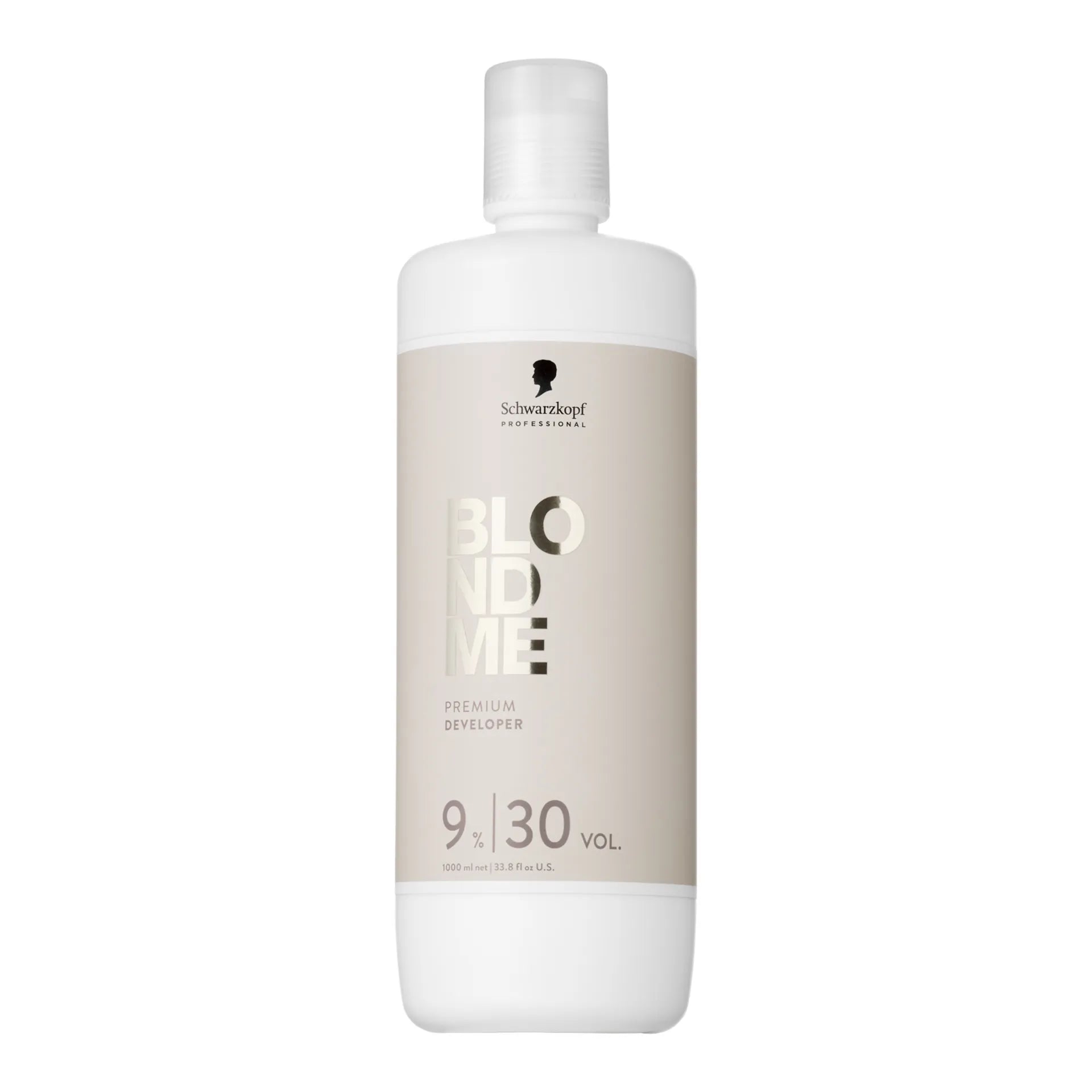 30 Vol. 1000ml Roberta Beauty Club Tienda Online Productos de Peluqueria