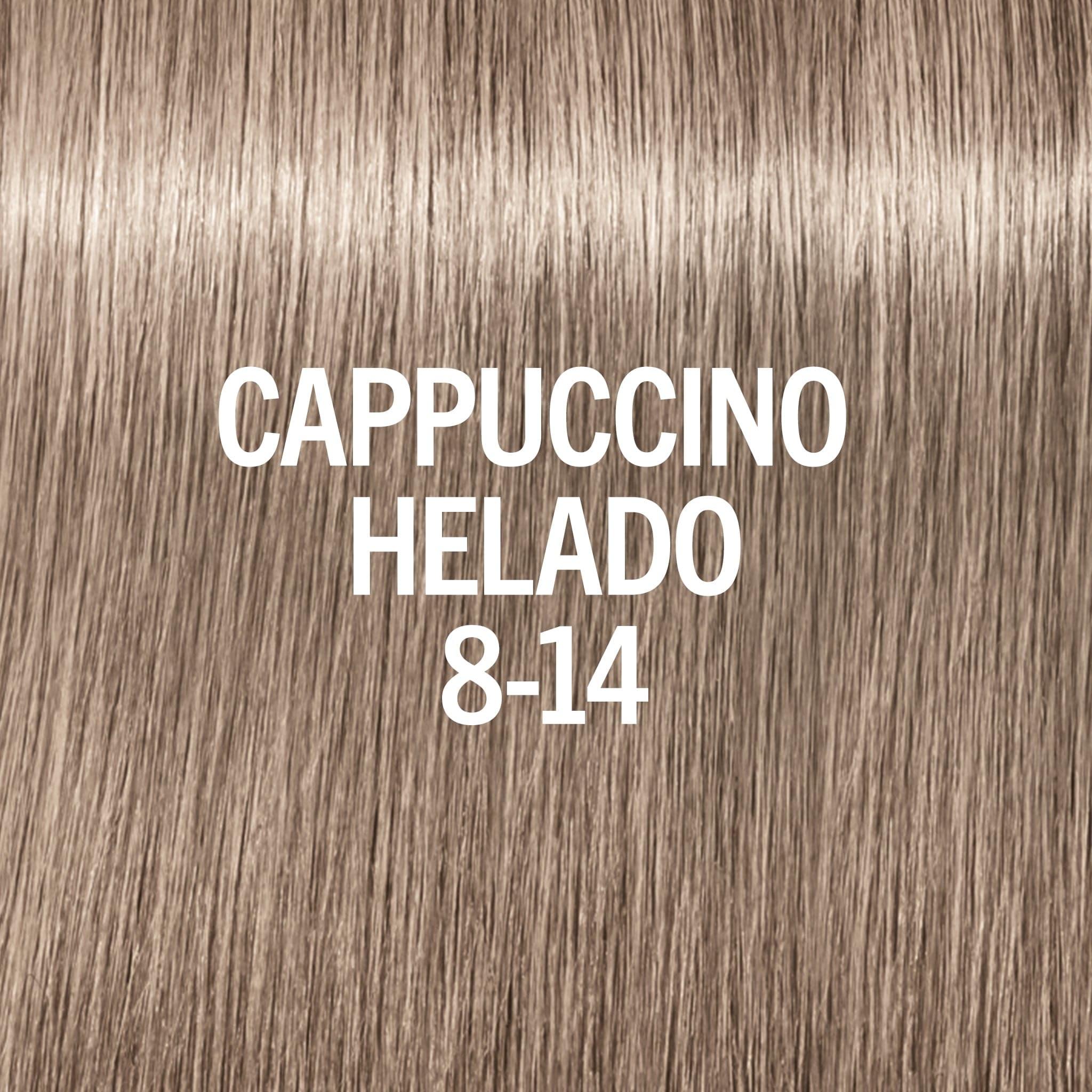 Blondme Tinte Permanente BLONDME Matizador de Brillo, tono Cappuccino Helado 8-14 60ml Roberta Beauty Club Tienda Online Productos de Peluqueria