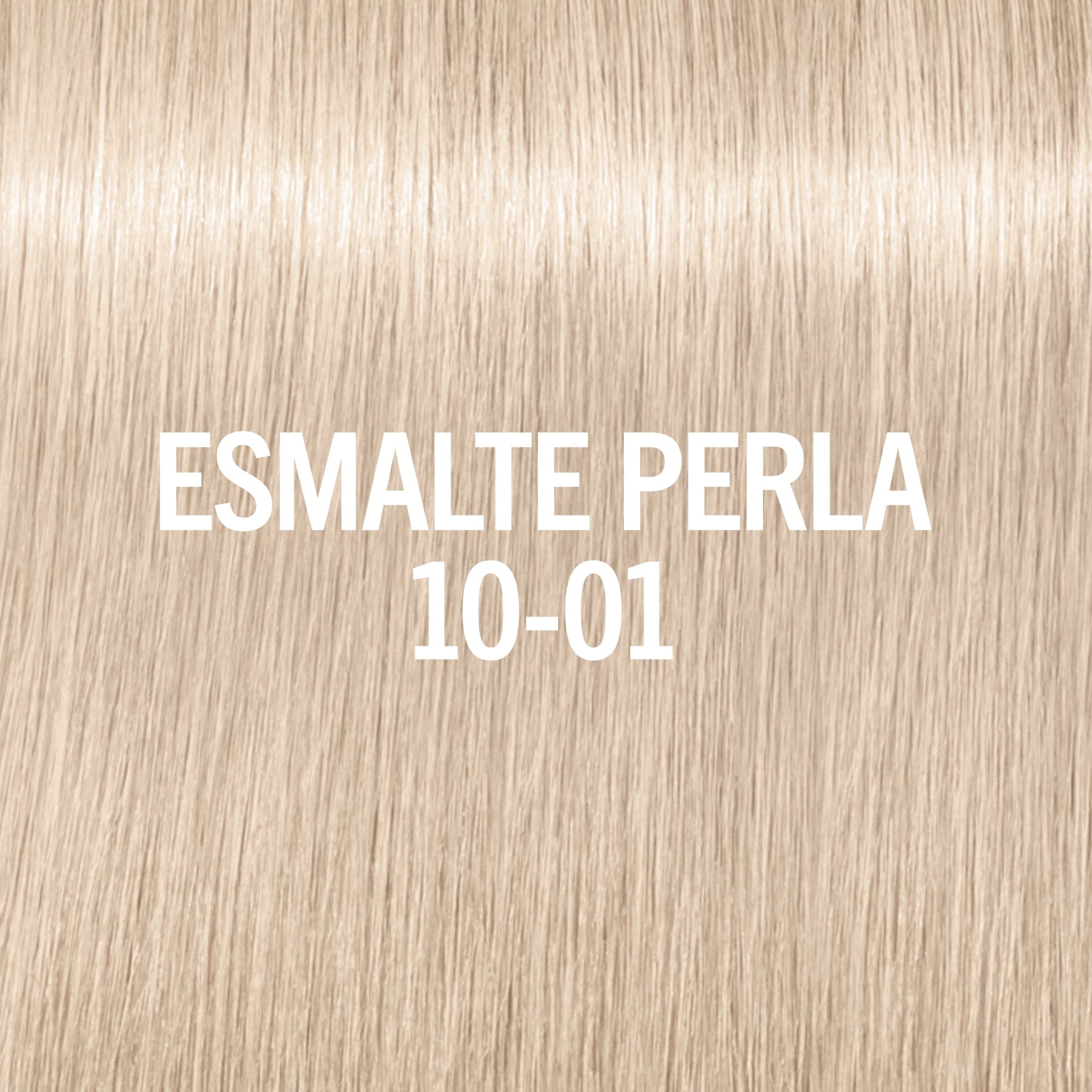 Blondme Tinte Permanente BLONDME Matizador de Brillo, tono Esmalte Perla 10-01 60ml Roberta Beauty Club Tienda Online Productos de Peluqueria
