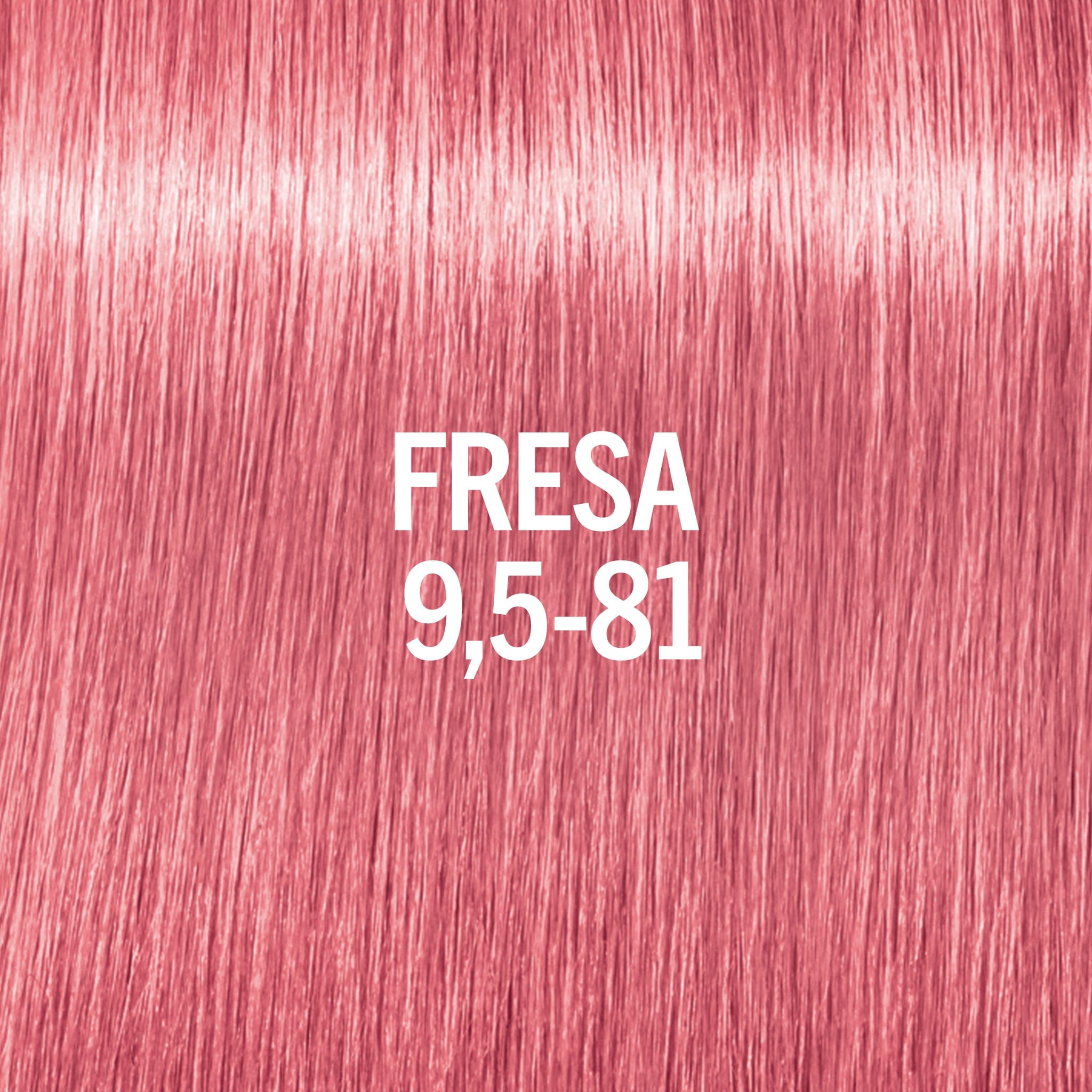 Blondme Tinte Permanente BLONDME Matizador de Brillo, tono Fresa 9.5-81 60ml Roberta Beauty Club Tienda Online Productos de Peluqueria