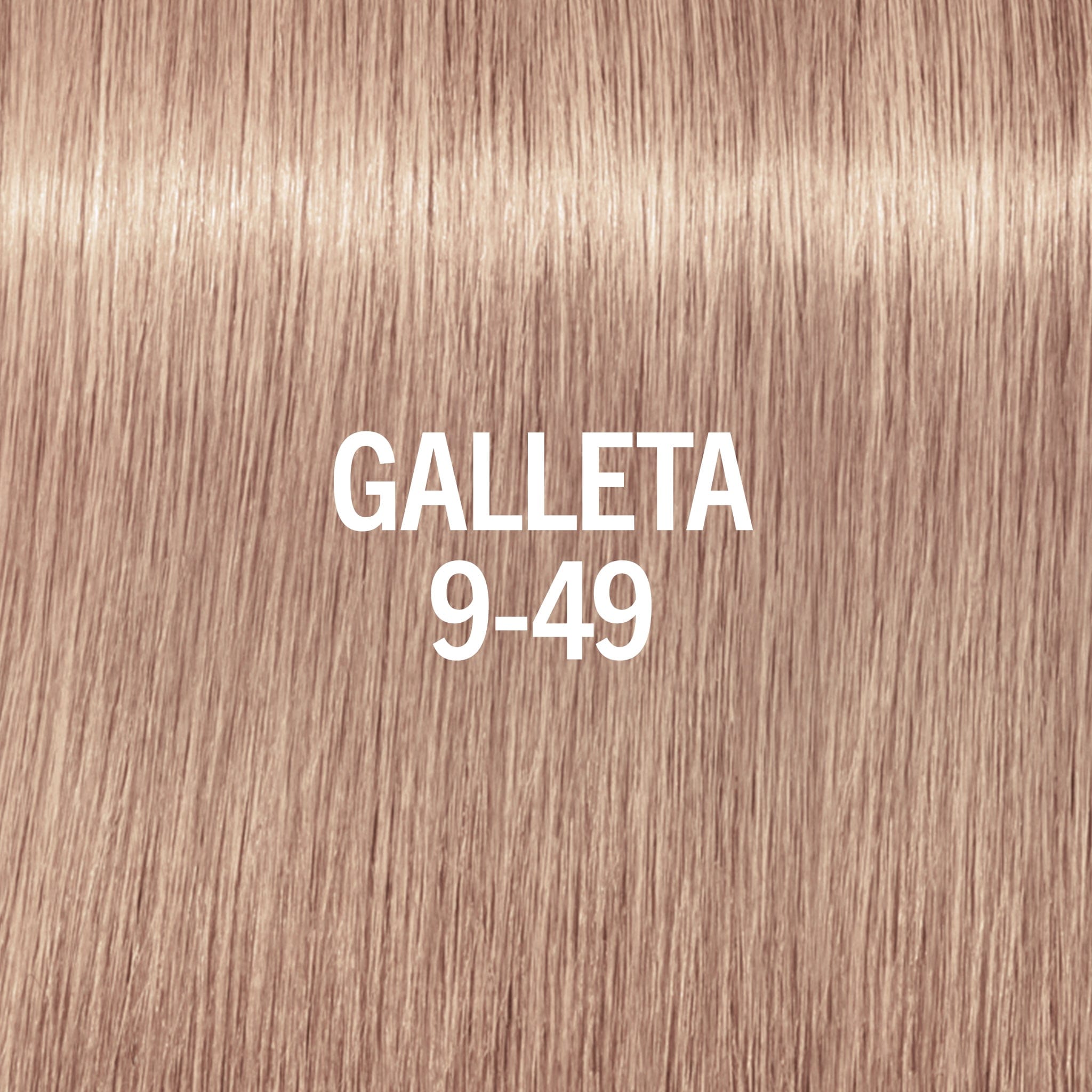 Blondme Tinte Permanente BLONDME Matizador de Brillo, tono Galleta 9.5-74 60ml Roberta Beauty Club Tienda Online Productos de Peluqueria