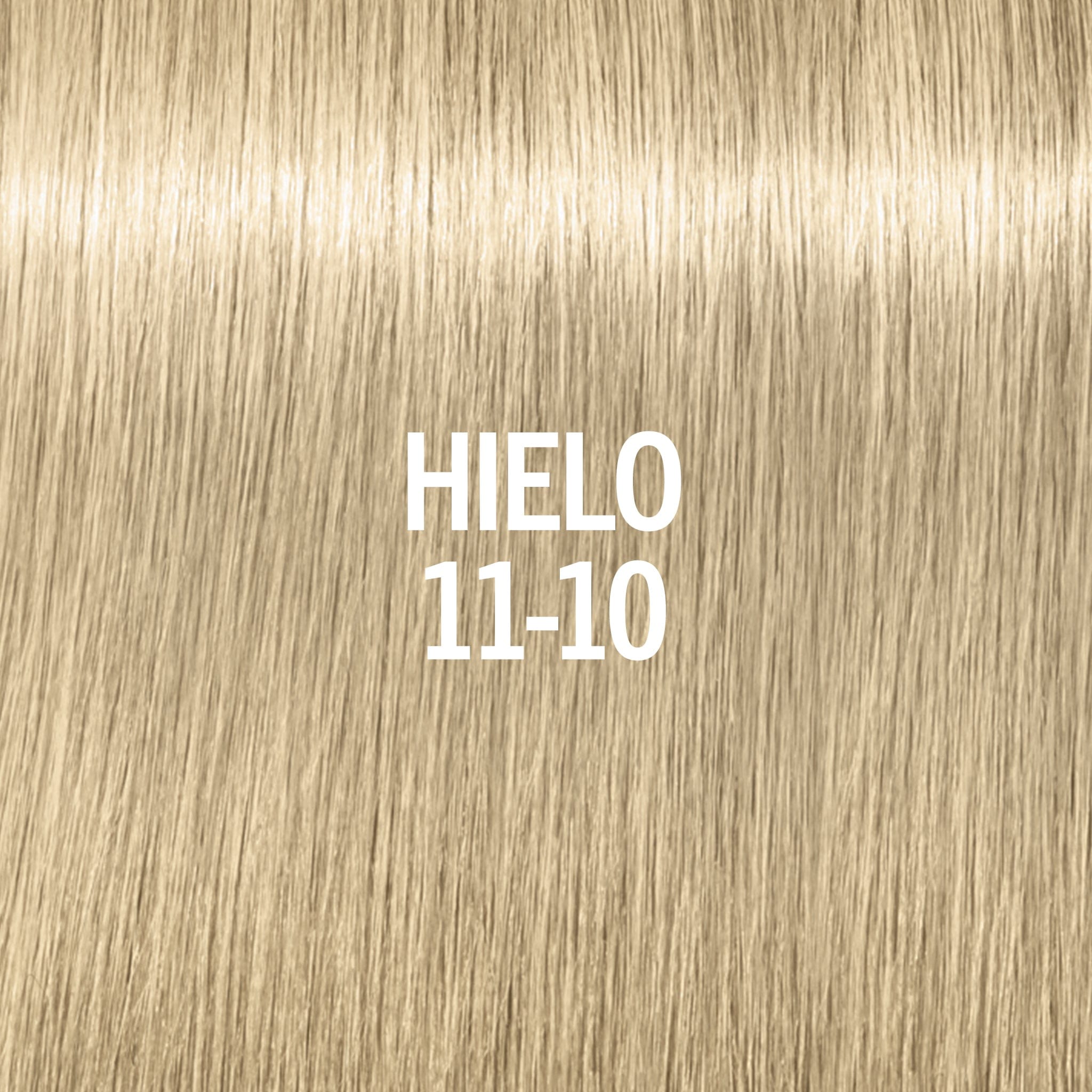 Blondme Tinte Permanente BLONDME Matizador de Brillo, tono Hielo 10-1 60ml Roberta Beauty Club Tienda Online Productos de Peluqueria
