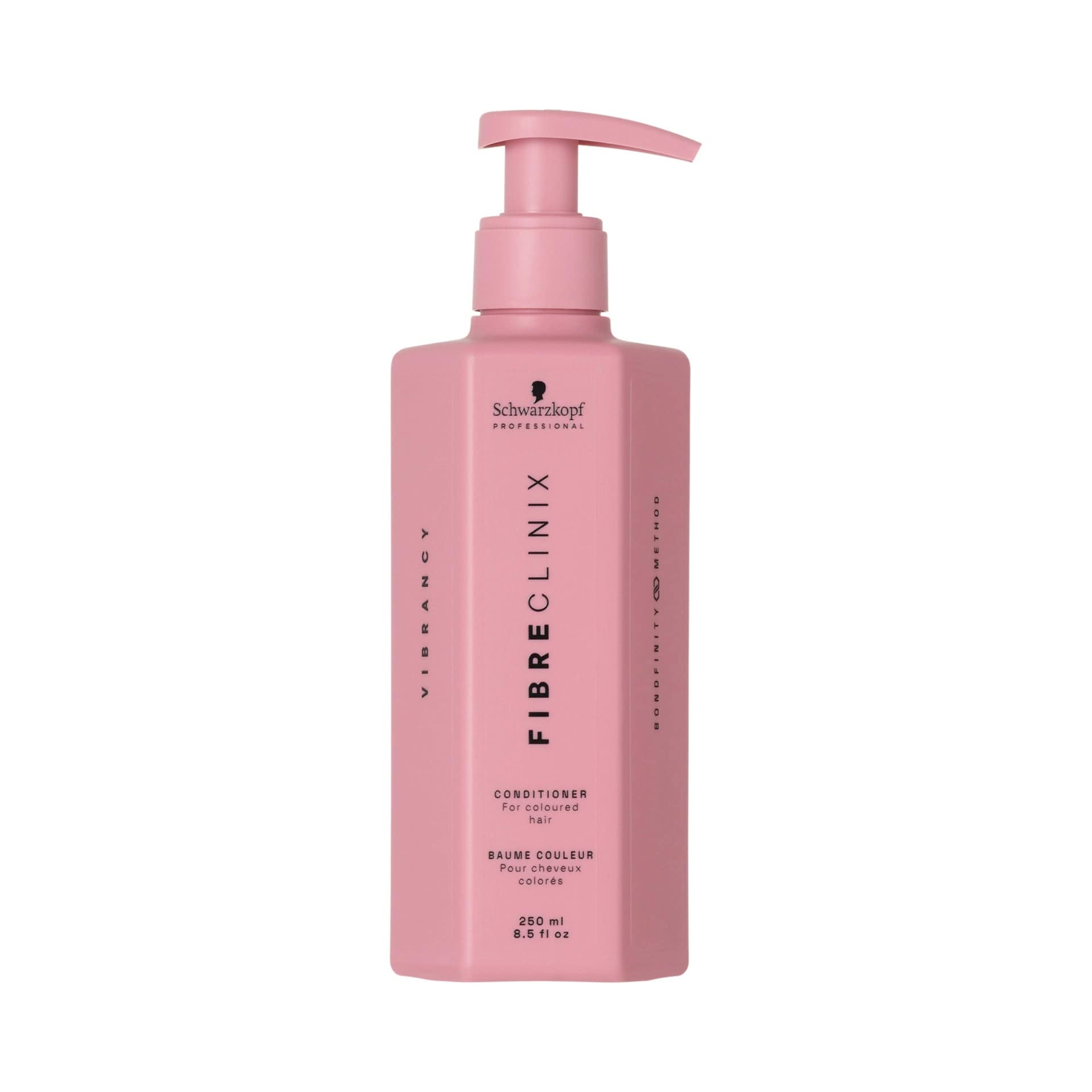 FIBRE CLINIX Acondicionador Acondicionador Color Radiante Fibre Clinix 250ml Roberta Beauty Club Tienda Online Productos de Peluqueria
