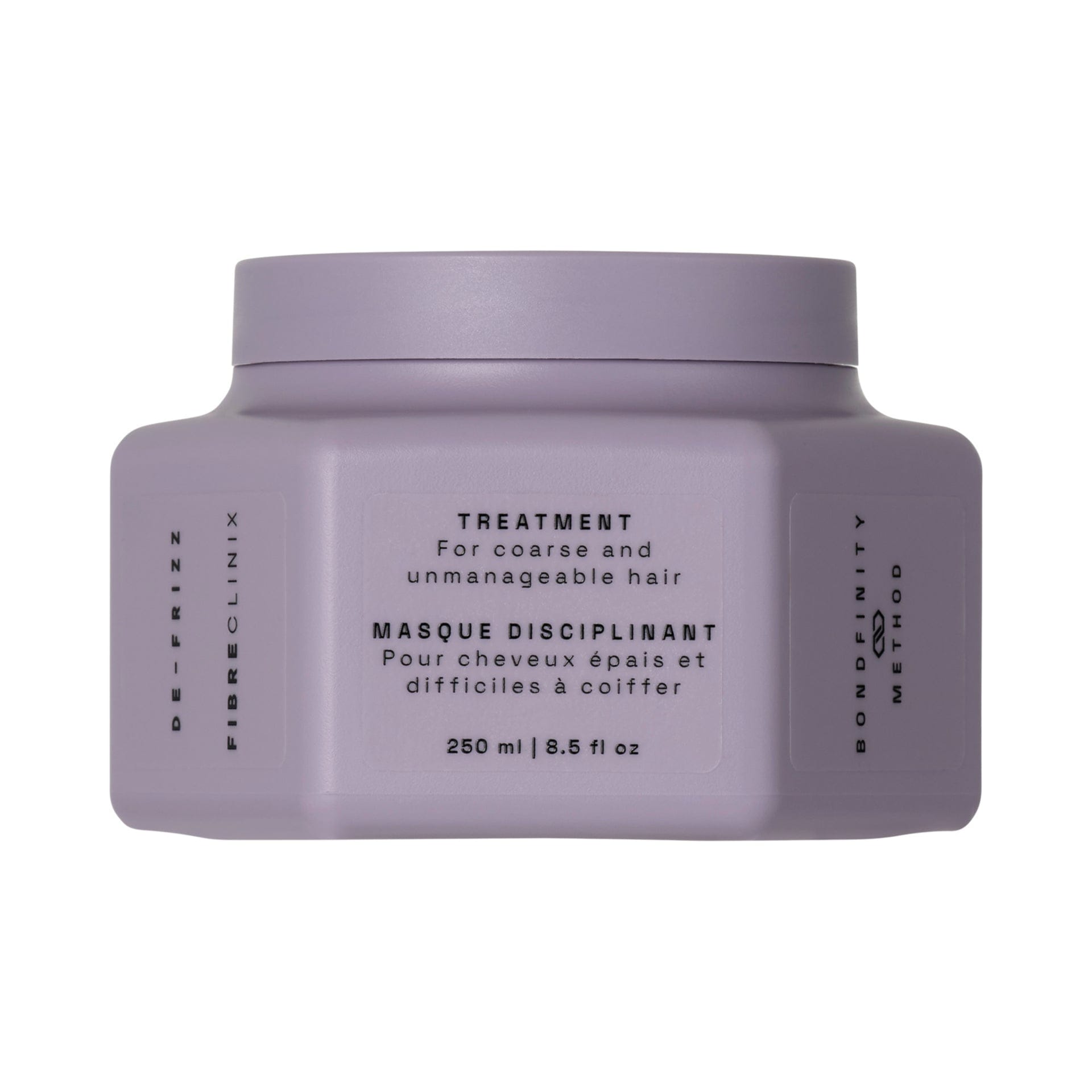 FIBRE CLINIX Mascarilla Capilar Tratamiento Antiencrespado Fibre Clinix 250ml Roberta Beauty Club Tienda Online Productos de Peluqueria