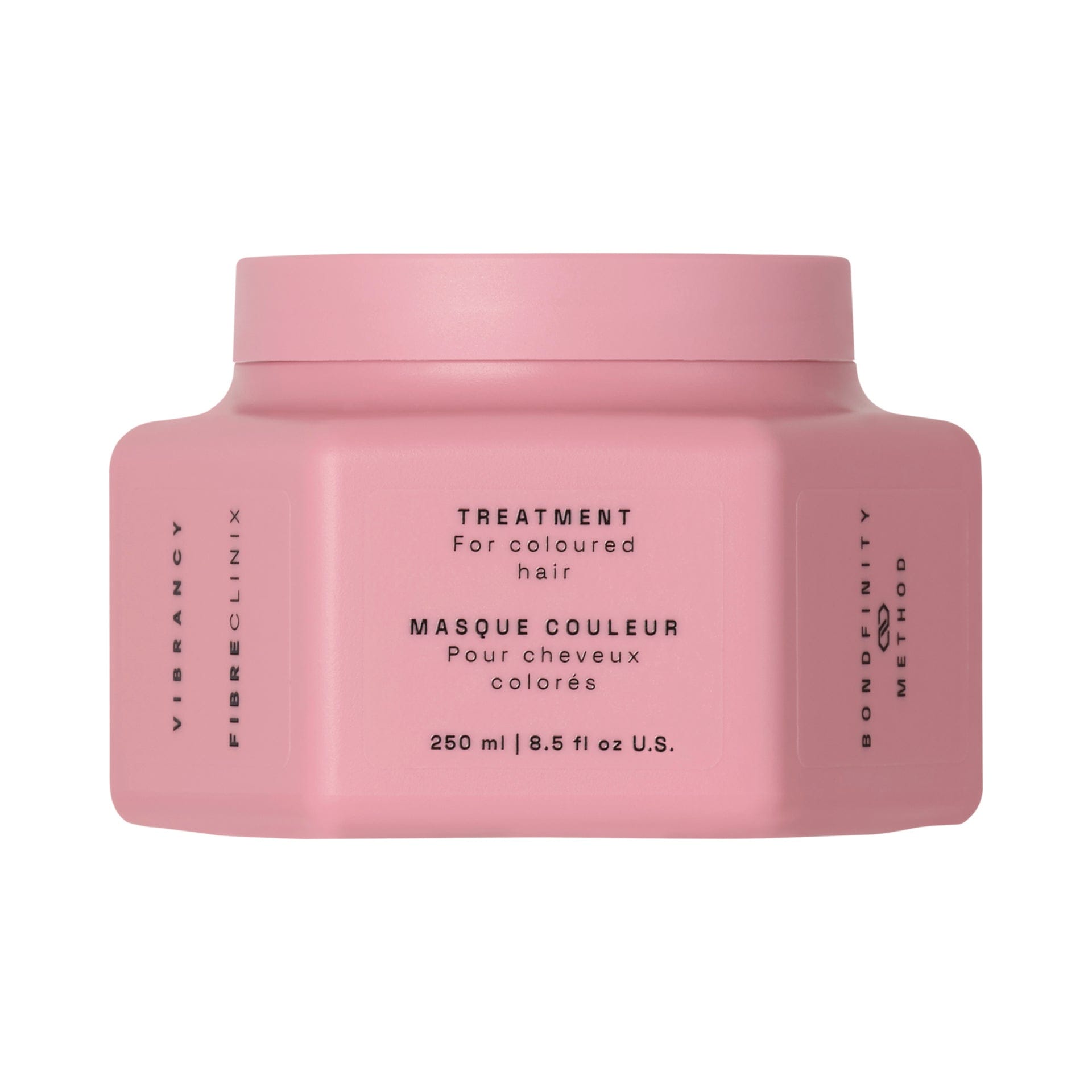 FIBRE CLINIX Mascarilla Capilar Tratamiento Color Radiante Fibre Clinix 250ml Roberta Beauty Club Tienda Online Productos de Peluqueria