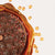 Igora Tinte Schwarzkopf- Tinte Igora ZERO AMM Sin Amoniaco 5-67 Castaño Claro Chocolate Cobrizo 60ml Roberta Beauty Club Tienda Online Productos de Peluqueria