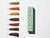 Igora Tinte Schwarzkopf- Tinte Igora ZERO AMM Sin Amoniaco 6-0 Rubio Oscuro Natural 60ml Roberta Beauty Club Tienda Online Productos de Peluqueria