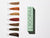 Igora Tinte Schwarzkopf- Tinte Igora ZERO AMM Sin Amoniaco 7-0 Rubio Medio Natural 60ml Roberta Beauty Club Tienda Online Productos de Peluqueria