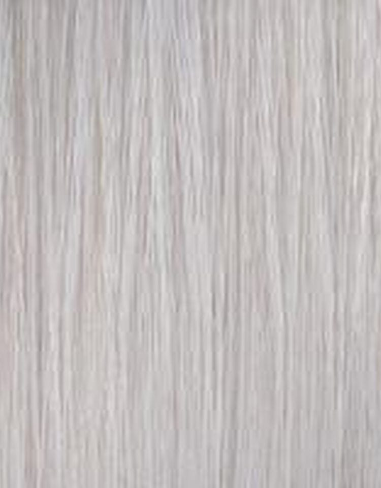 Inoa Tinte L'Oreal Inoa 10.11 Roberta Beauty Club Tienda Online Productos de Peluqueria