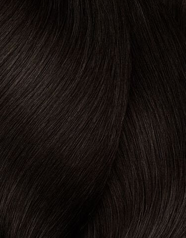 Inoa Tinte L'Oreal Inoa 4.35 -60ml Roberta Beauty Club Tienda Online Productos de Peluqueria