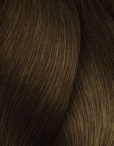 Inoa Tinte L'Oreal Inoa 6.3 -60ml ( Fundamental) Roberta Beauty Club Tienda Online Productos de Peluqueria