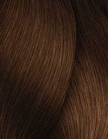 Inoa Tinte L'Oreal Inoa 6.34 -60ml Roberta Beauty Club Tienda Online Productos de Peluqueria