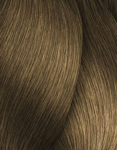 Inoa Tinte L'Oreal Inoa 7.3 -60ml Roberta Beauty Club Tienda Online Productos de Peluqueria