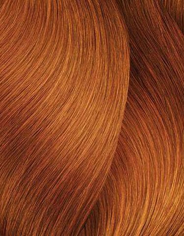 Inoa Tinte L'Oreal Inoa 7.44 -60ml Roberta Beauty Club Tienda Online Productos de Peluqueria