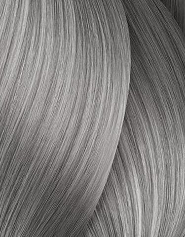 Inoa Tinte L'Oreal Inoa 9.11 -60ml Roberta Beauty Club Tienda Online Productos de Peluqueria