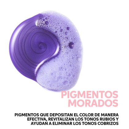 Invigo Acondicionador Wella Invigo - Acondicionador BLONDE RECHARGE cabello rubio 200 ml Roberta Beauty Club Tienda Online Productos de Peluqueria