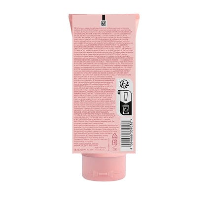 Invigo Acondicionador Wella Invigo - Acondicionador BLONDE RECHARGE cabello rubio 200 ml Roberta Beauty Club Tienda Online Productos de Peluqueria