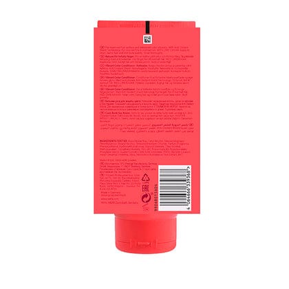 Invigo Champú Wella Invigo - Acondicionador COLOR BRILLIANCE cabello teñido fino/normal 200 ml Roberta Beauty Club Tienda Online Productos de Peluqueria