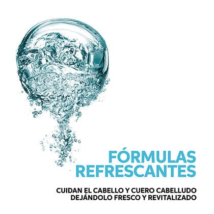 Invigo Mascarilla Capilar Wella Invigo - Mascarilla Calmante SCALP BALANCE (CALM-Sensitive Scalp) 150 ml Roberta Beauty Club Tienda Online Productos de Peluqueria