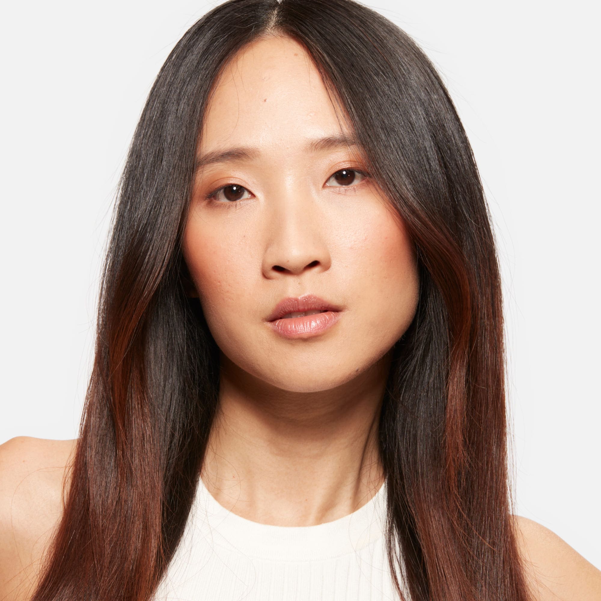 KÉRASTASE Aceite Capilar KERASTASE CHRONOLOGISTE Huile de Parfum 30 ml Roberta Beauty Club Tienda Online Productos de Peluqueria