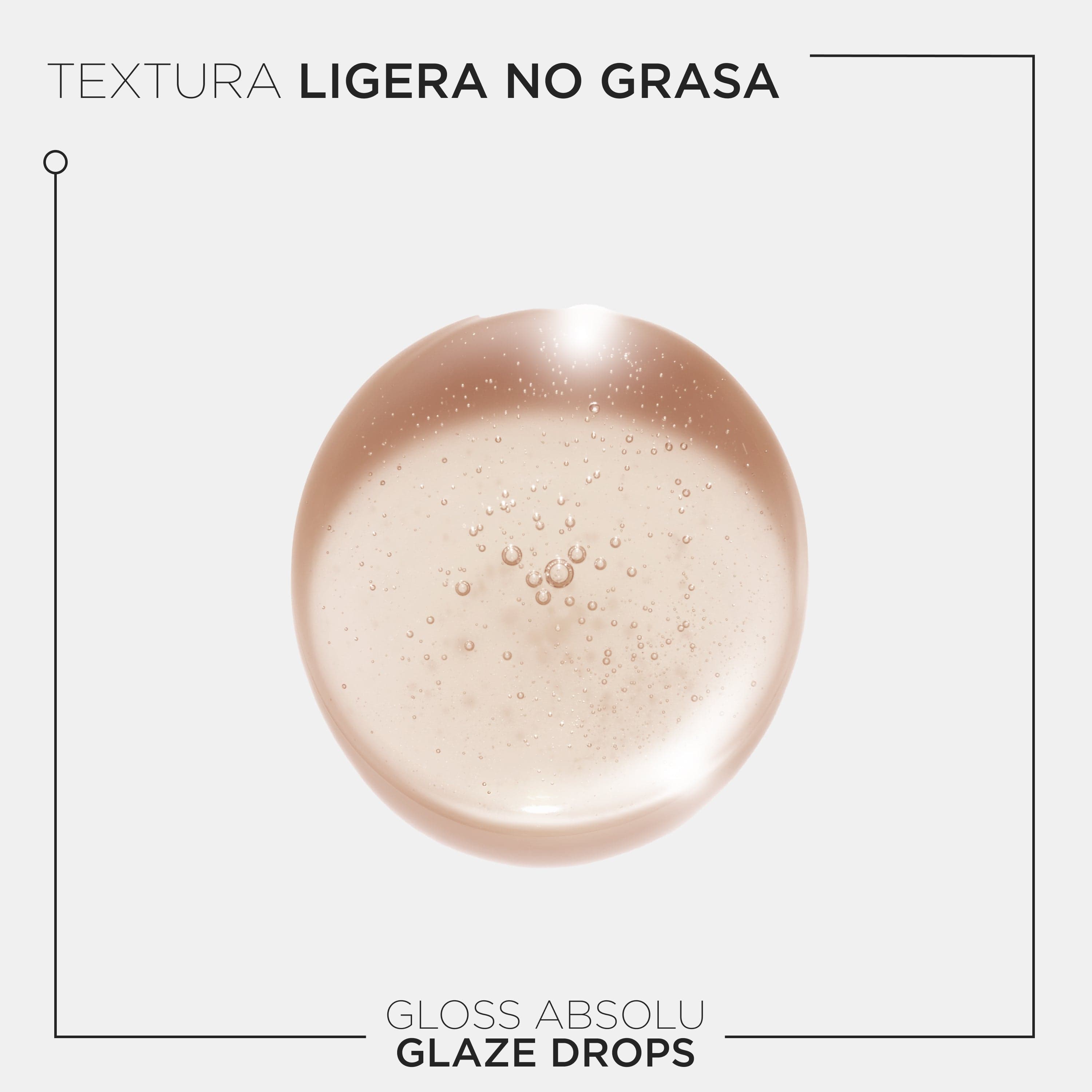 KÉRASTASE Aceite Capilar KERASTASE Glaze Drops Aceite Capilar 45ml Roberta Beauty Club Tienda Online Productos de Peluqueria