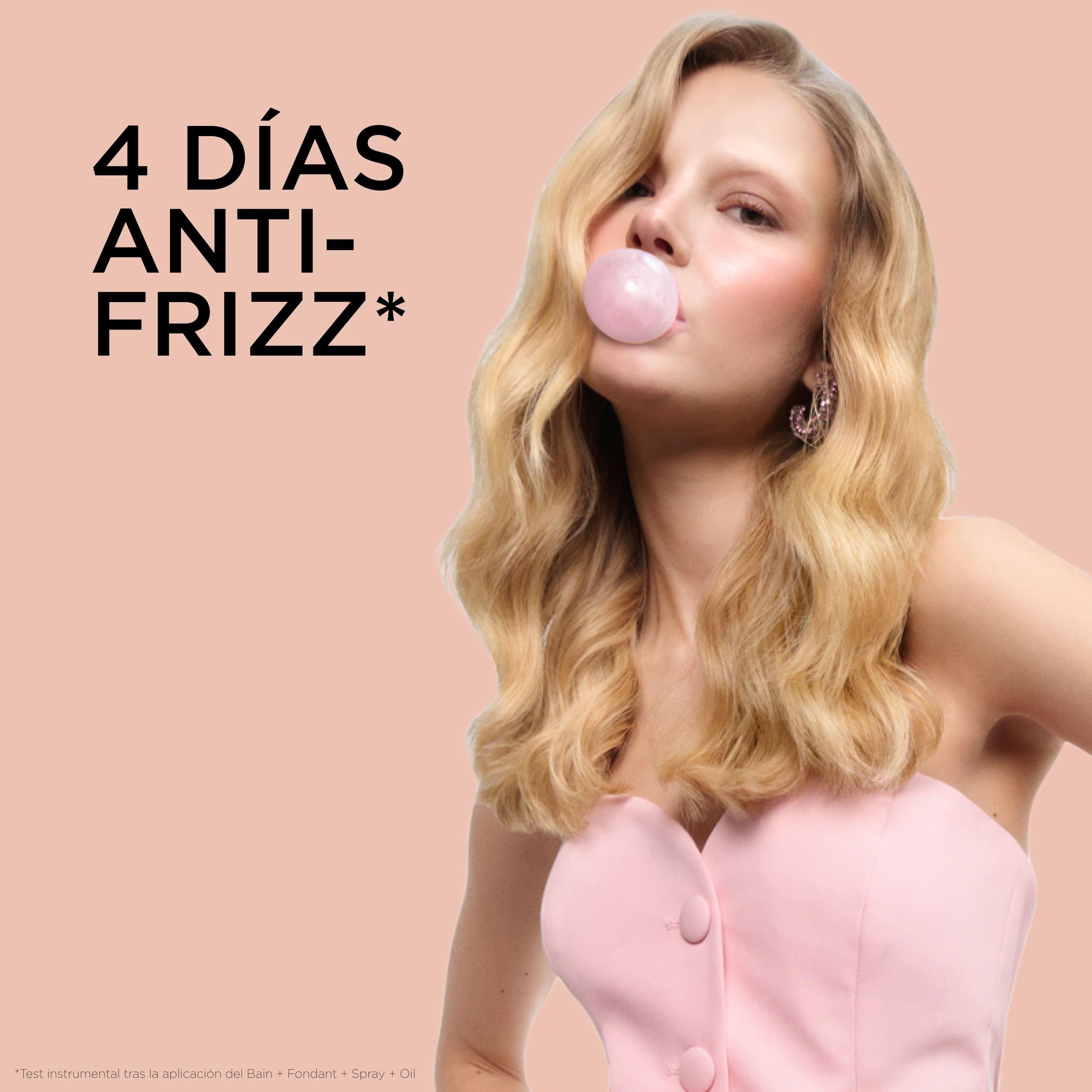 KÉRASTASE Aceite Capilar KERASTASE Glaze Drops Aceite Capilar 45ml Roberta Beauty Club Tienda Online Productos de Peluqueria