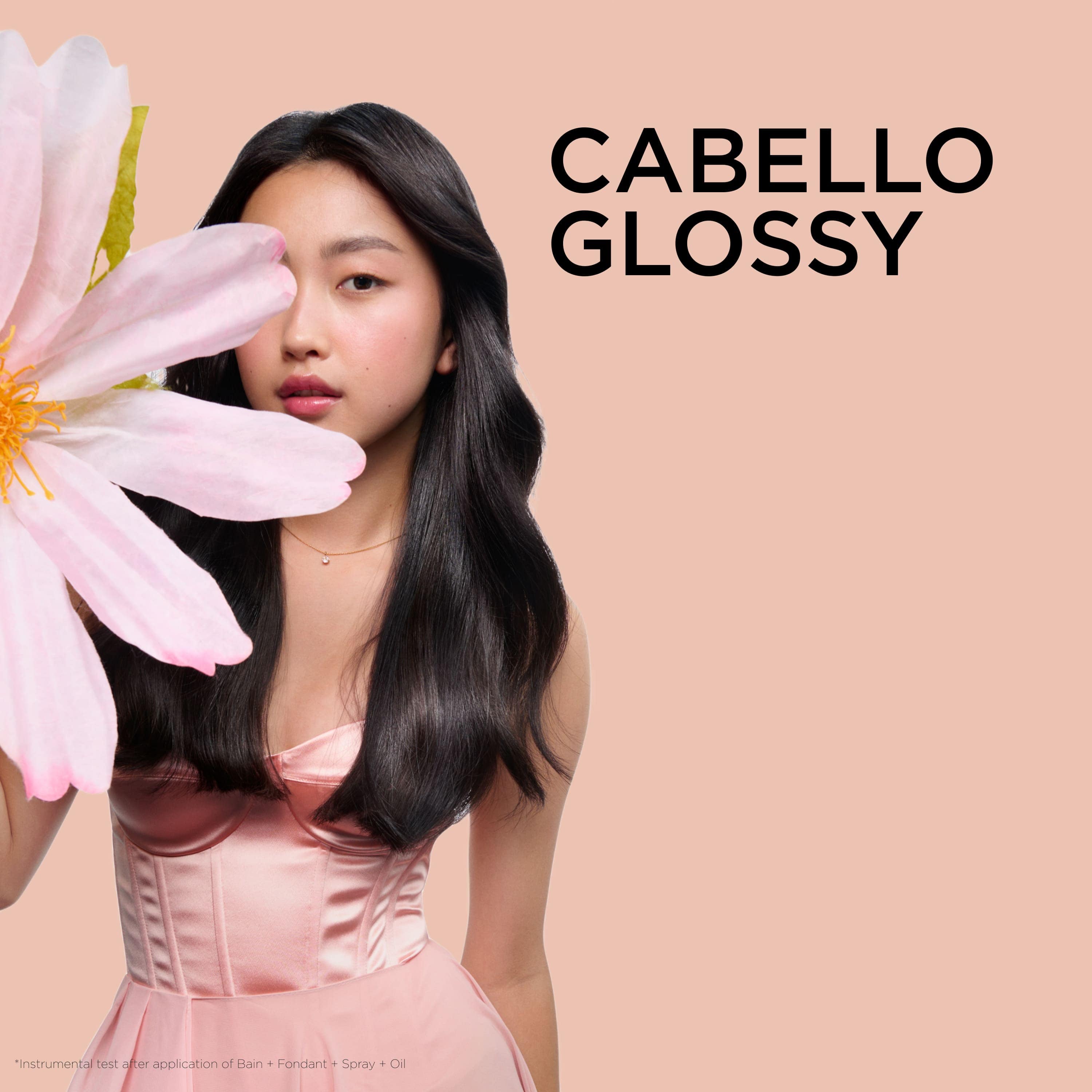 KÉRASTASE Aceite Capilar KERASTASE Glaze Drops Aceite Capilar 45ml Roberta Beauty Club Tienda Online Productos de Peluqueria