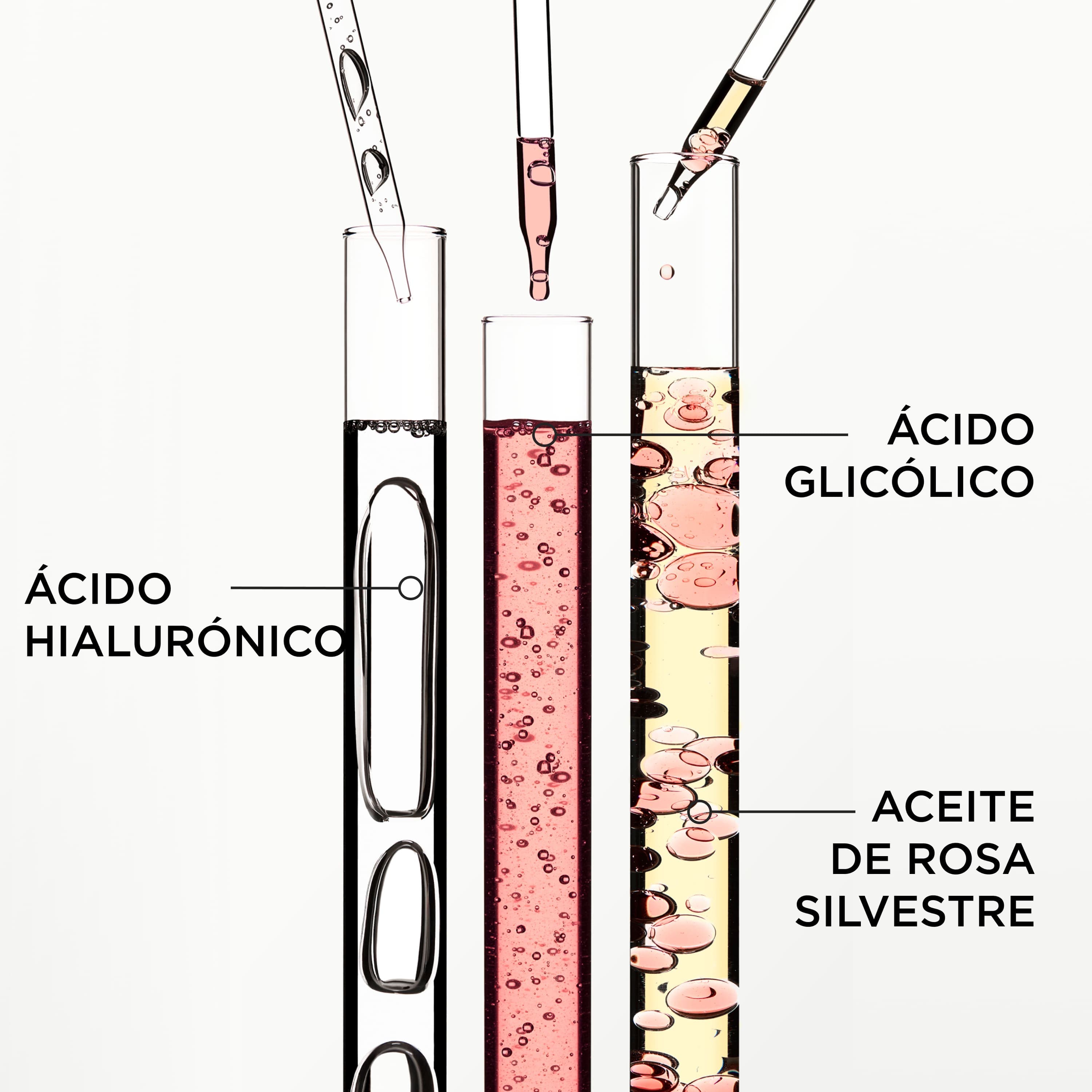 KÉRASTASE Champú KERASTASE Champú Bain Hydra-Glaze 250 ml Roberta Beauty Club Tienda Online Productos de Peluqueria