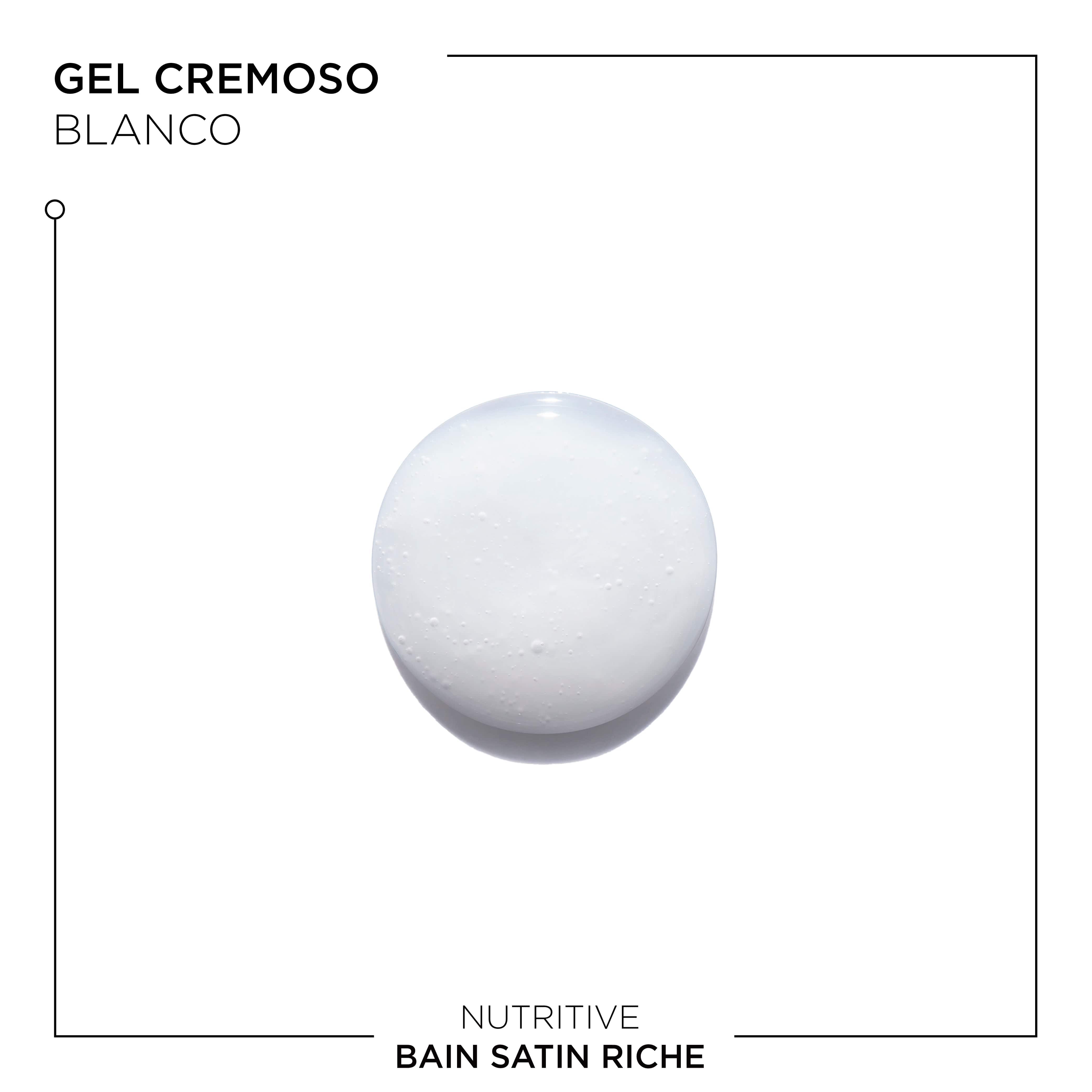 KÉRASTASE Champú KERASTASE NUTRITIVE Bain Satin Riche Champú 250ml Roberta Beauty Club Tienda Online Productos de Peluqueria