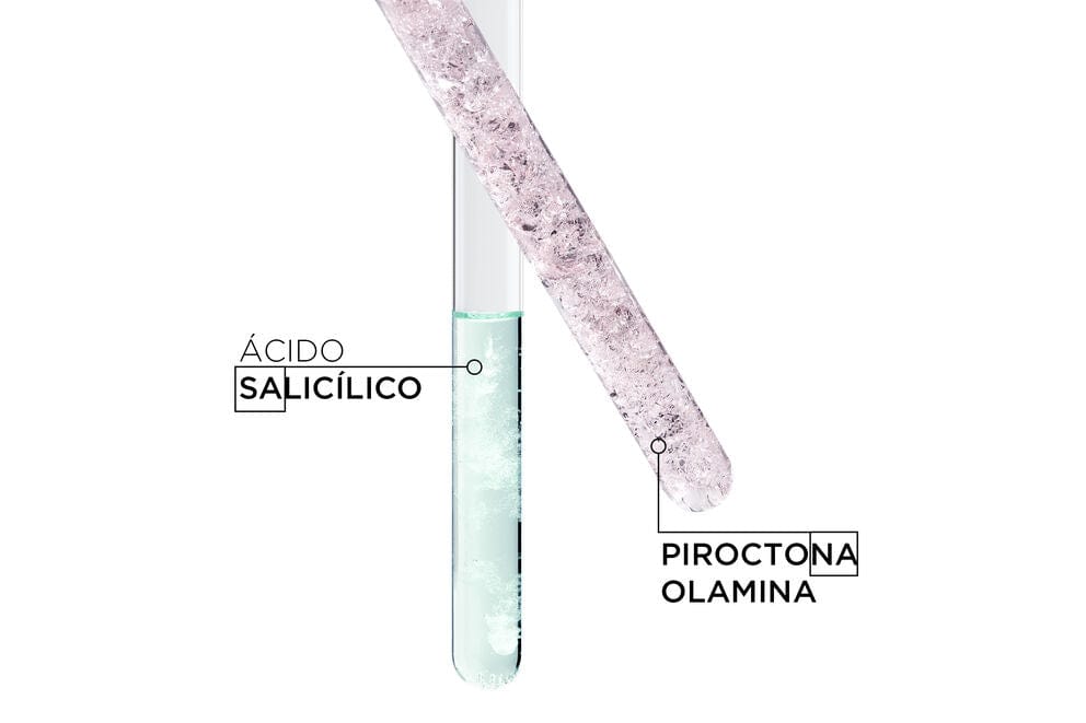 KÉRASTASE Champú KERASTASE SYMBIOSE Bain Purete Anti- Pelliculaire Champú 250 ml Roberta Beauty Club Tienda Online Productos de Peluqueria