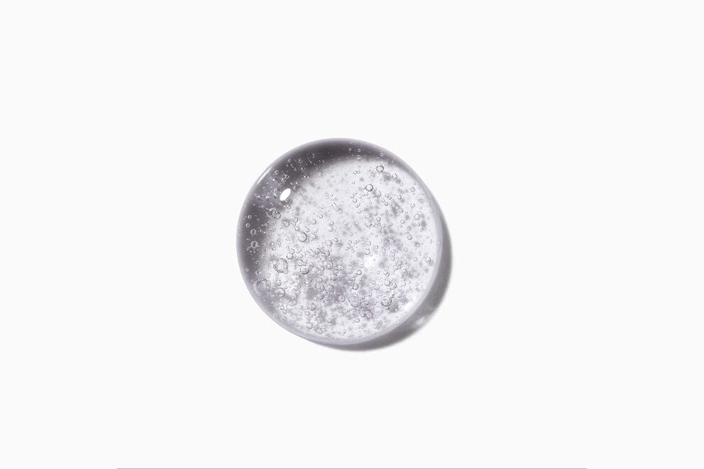 KÉRASTASE Champú KERASTASE SYMBIOSE Bain Purete Anti- Pelliculaire Champú 500 ml Roberta Beauty Club Tienda Online Productos de Peluqueria