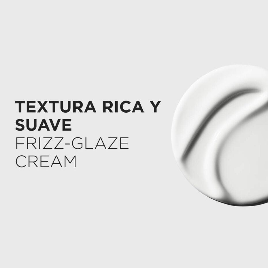 KÉRASTASE Crema de peinado sin aclarado KERASTASE GLOSS ABSOLU Crema Frizz-Glaze Cream 250 ml Roberta Beauty Club Tienda Online Productos de Peluqueria