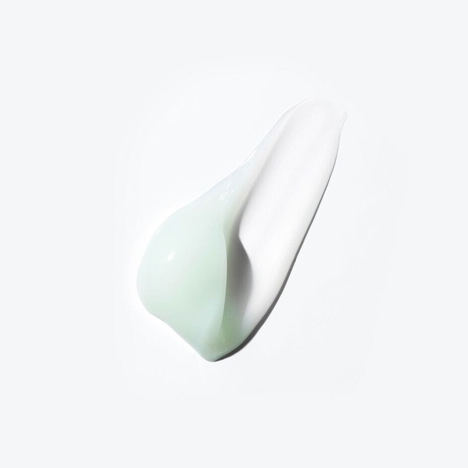 KÉRASTASE Mascarilla Capilar SPECIFIQUE Mascarilla Ré- hydratant 200 Ml Roberta Beauty Club Tienda Online Productos de Peluqueria