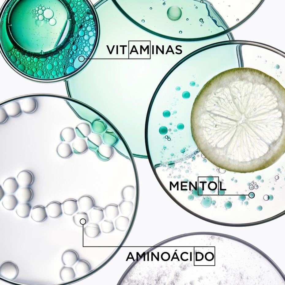 KÉRASTASE Mascarilla Capilar SPECIFIQUE Mascarilla Ré- hydratant 200 Ml Roberta Beauty Club Tienda Online Productos de Peluqueria